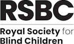 Royal Society for Blind Children