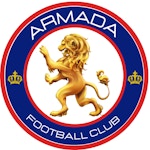 Armada FC