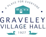 Graveley Village Hall
