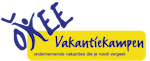 OKEE Vakantiekampen