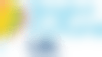 Online Befriender to Young People with Long-term, Serious Illness