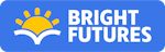 Bright Futures UK