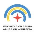 Wikipedia op Aruba