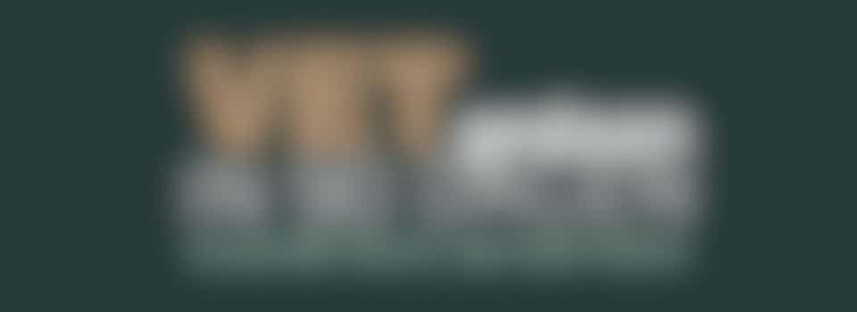 Kevin Keppel Leefstijlcoach