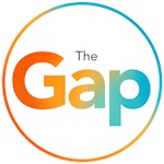The Gap (Midlands)