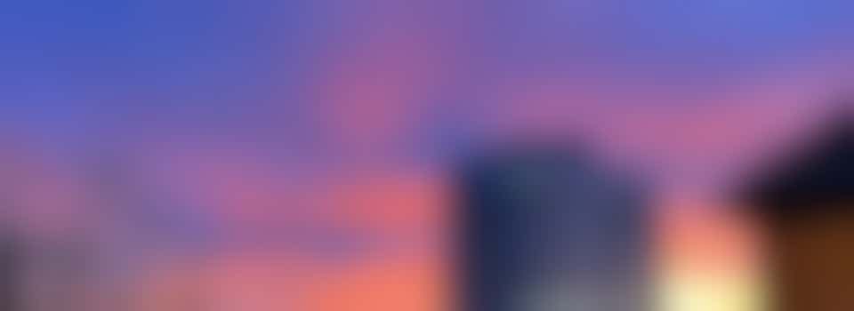 Volunteer at The Venue teenage drop-in centre