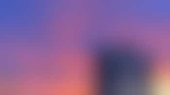 Volunteer at The Venue teenage drop-in centre