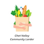 Chet Valley Community Larder