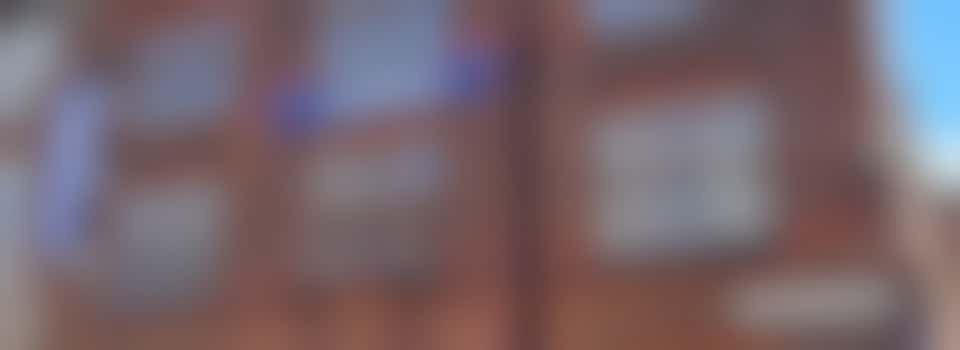 West Midlands Police Musuem