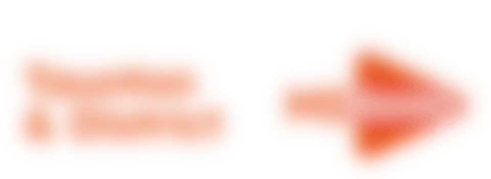 Fundraising Volunteer