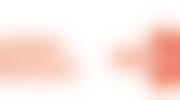 Fundraising Volunteer