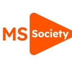 Taunton & District MS Society