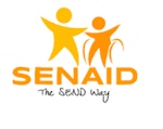 SENAID