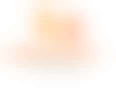 Social Media and communication