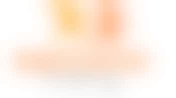 Volunteer SEND Family Support Worker