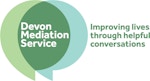 Devon Mediation Service (covers Somerset)
