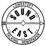 Lowestoft & District Talking Newspaper