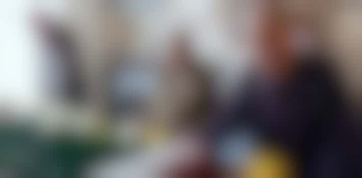 Pouch Sorting/Registration