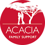 Acacia Family Support