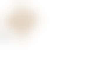 vrijwilliger begeleider kinderruimte