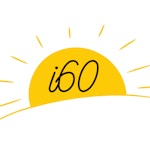 i60 Community Interest Company