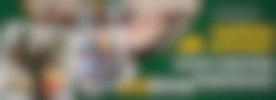 i60 Community Interest Company