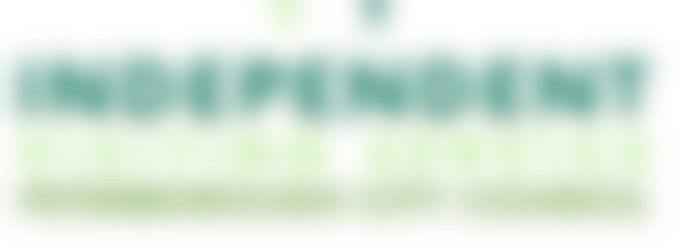 Peterborough Independent Visiting Service