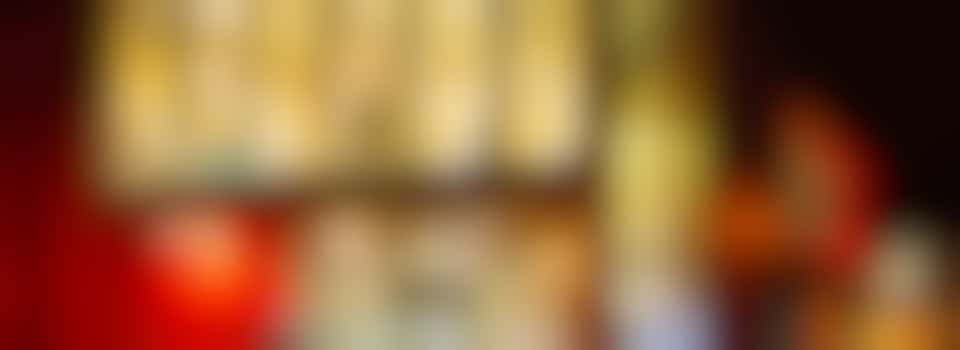 YMCA Dulverton Group