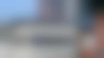 Er is geen leukere vrijwilligersklus dan chauffeur op de buurtbus!