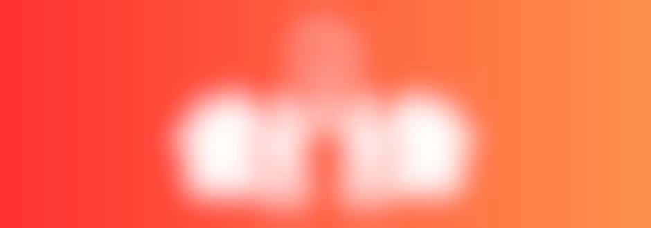 Burenhulp