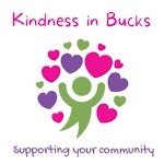 Kindness in Bucks