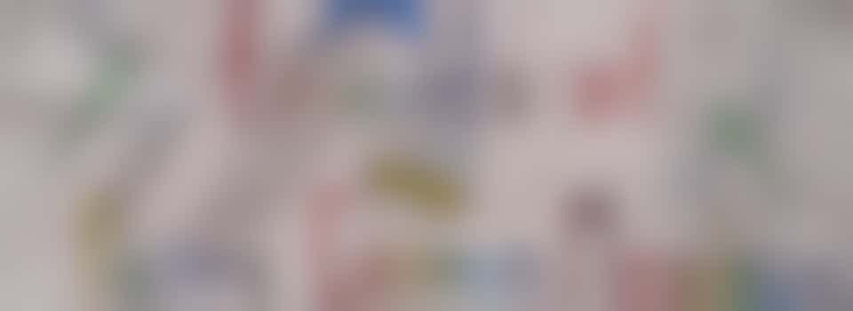 Secretary Friends of Perry Common Meadows Committee