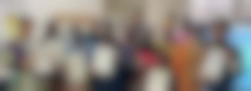 Pattigift Therapy CIC