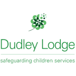 Dudley Lodge Safeguarding Children