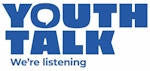 Youth Talk
