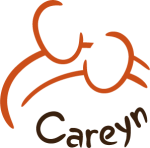 Careyn Utrecht Stad