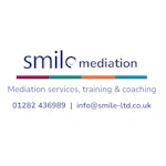 Smile Mediation