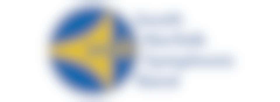 South Norfolk Symphonic Band