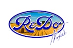 ReDo Norfolk CIC