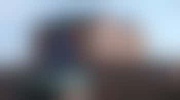 Wees de stem van jongeren in de gemeente Medemblik!