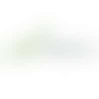 Jongerenadviesraad Medemblik