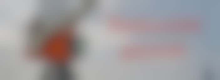 SHIE (St. Haags Industrieel Erfgoed)