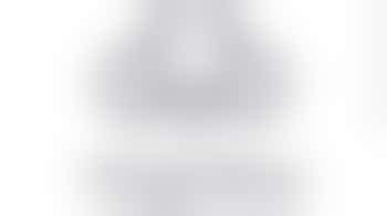 Volunteering Opportunities