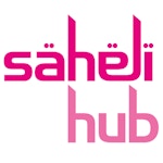 saheli hub