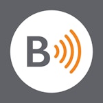 Brainwave Independence Group