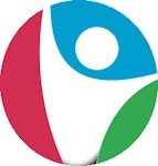 Birmingham Carers Support