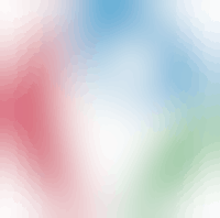 Birmingham Carers Support