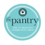 The Pantry
