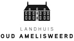 Landhuis Oud Amelisweerd