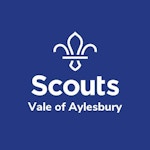 Vale of Aylesbury Scouts